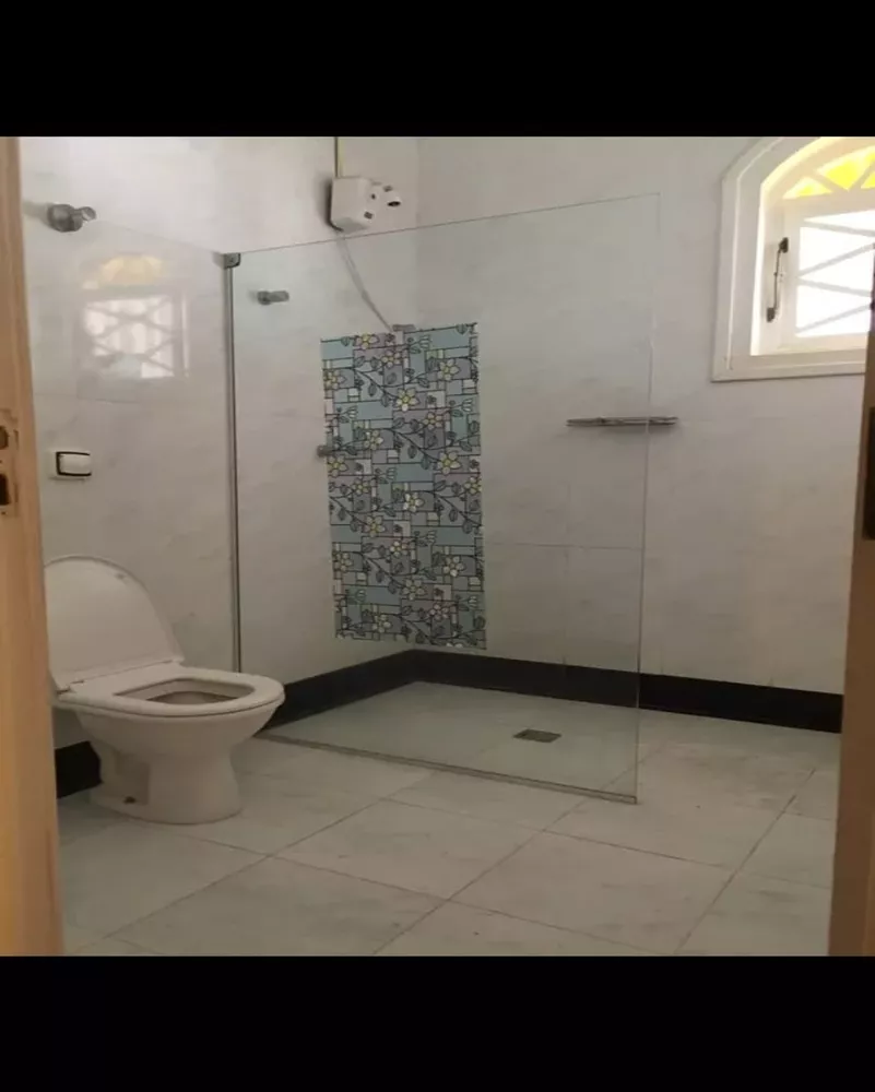 Casa, 3 quartos - Foto 17