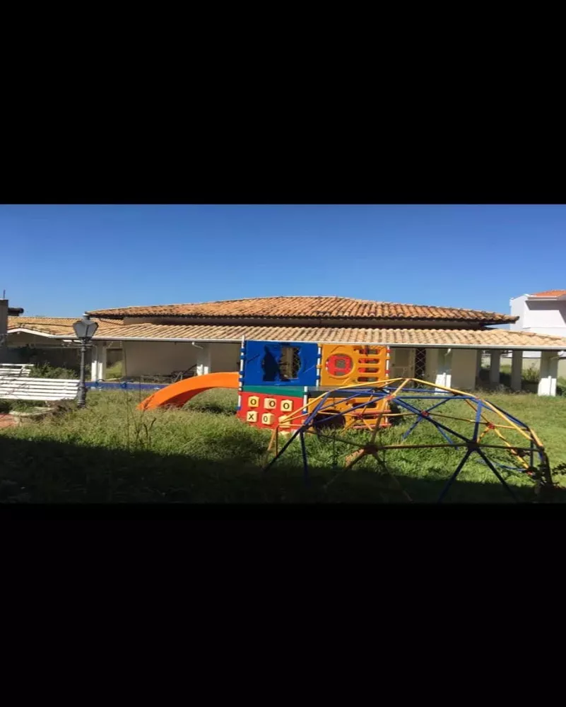 Casa, 3 quartos - Foto 18