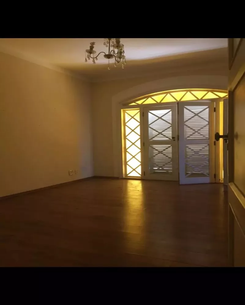 Casa, 3 quartos - Foto 32