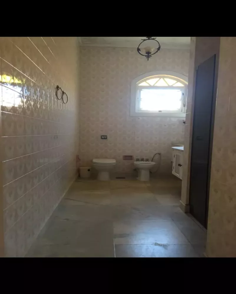 Casa, 3 quartos - Foto 21