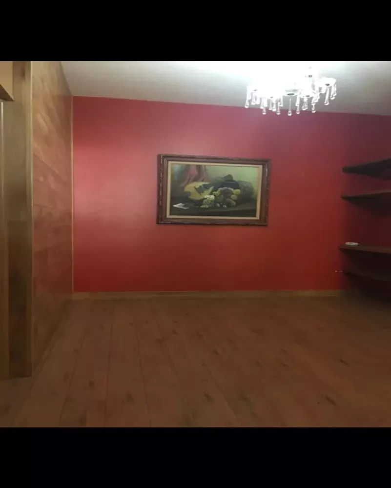Casa, 3 quartos - Foto 24