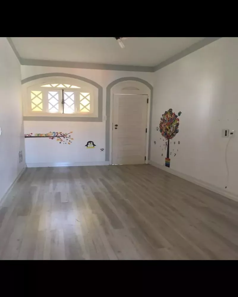 Casa, 3 quartos - Foto 40