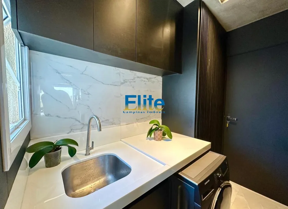 Apartamento, 3 quartos, 92 m² - Foto 20