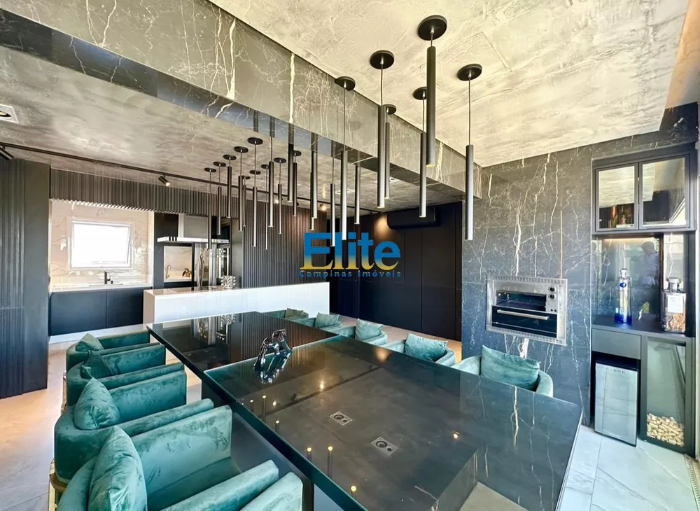 Apartamento, 3 quartos, 92 m² - Foto 6