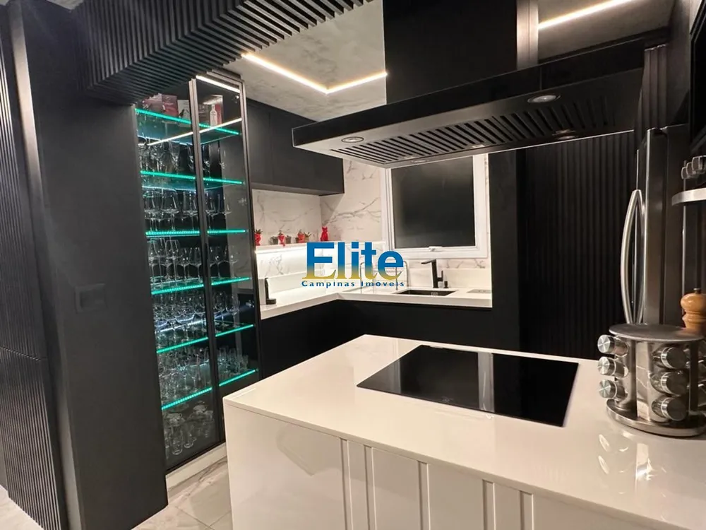 Apartamento, 3 quartos, 92 m² - Foto 15