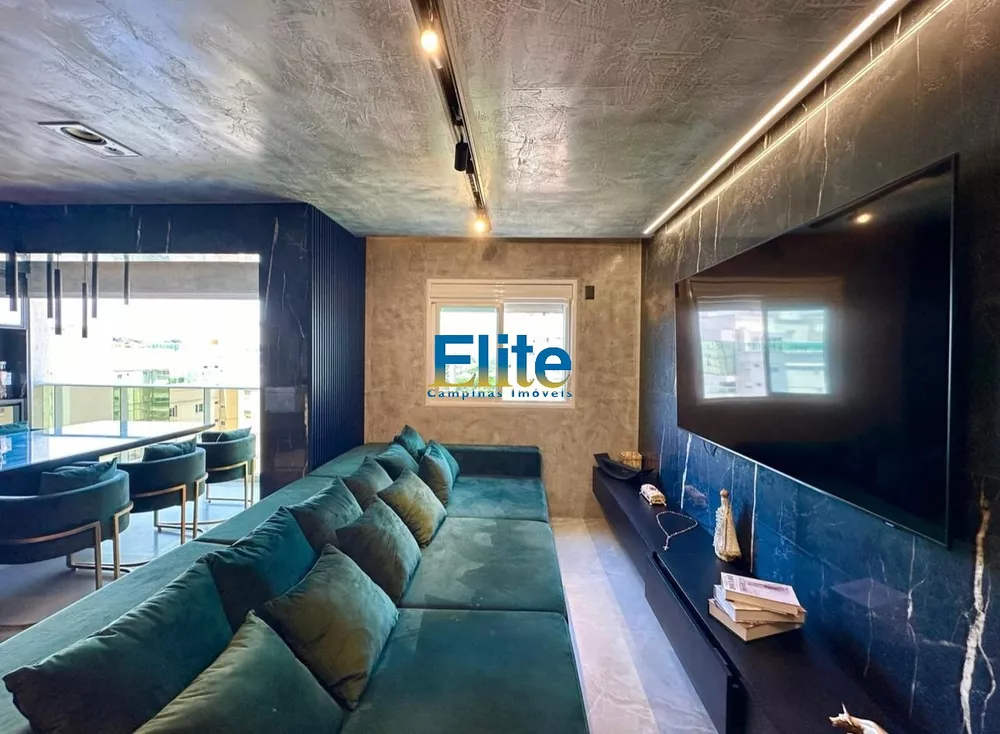 Apartamento, 3 quartos, 92 m² - Foto 7