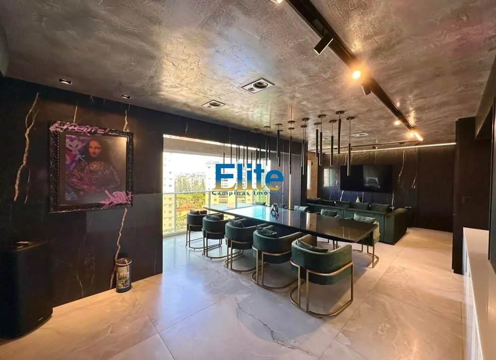 Apartamento, 3 quartos, 92 m² - Foto 8