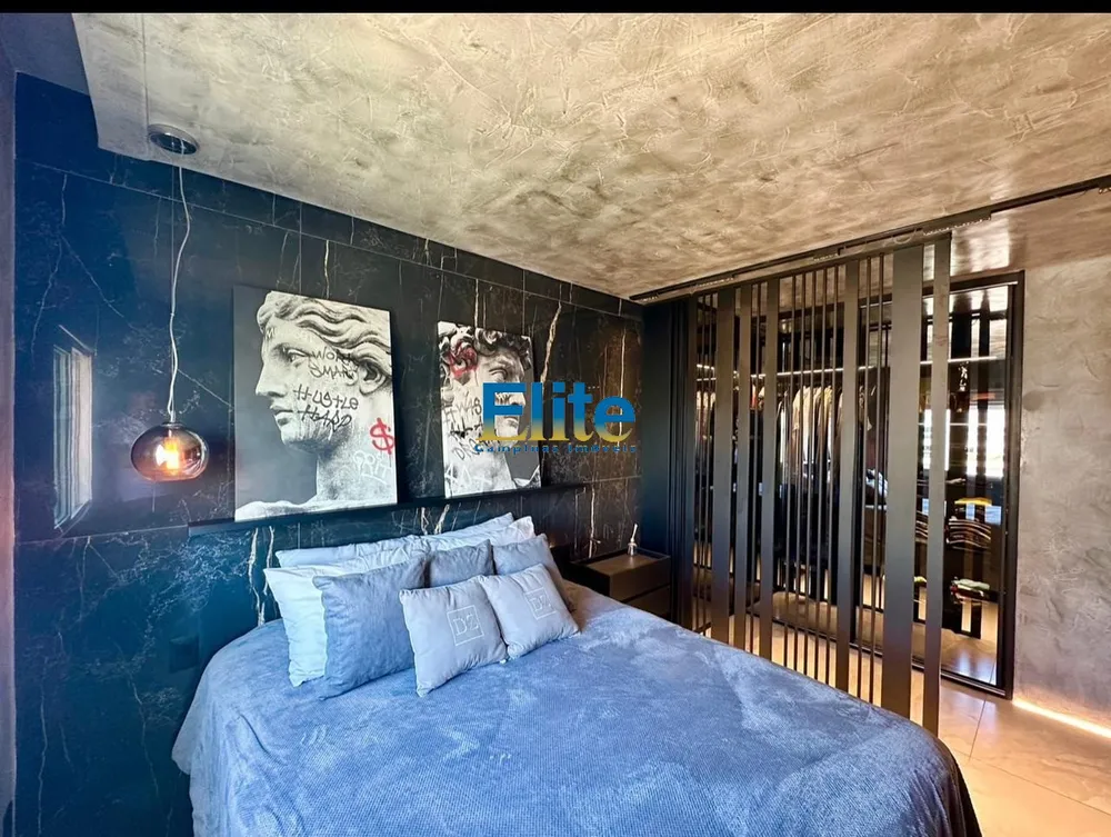 Apartamento, 3 quartos, 92 m² - Foto 12