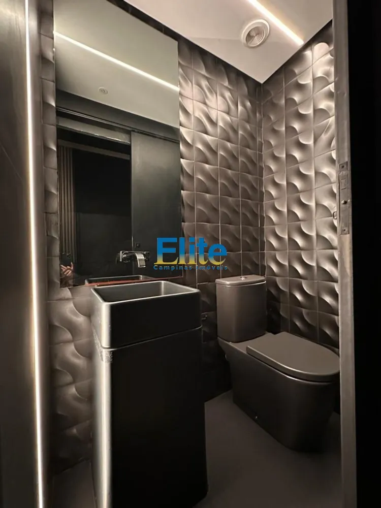 Apartamento, 3 quartos, 92 m² - Foto 9