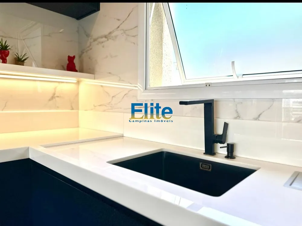 Apartamento, 3 quartos, 92 m² - Foto 19