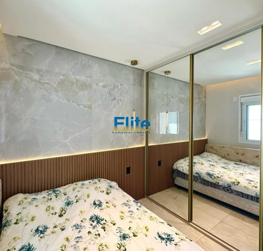 Apartamento, 3 quartos, 92 m² - Foto 13