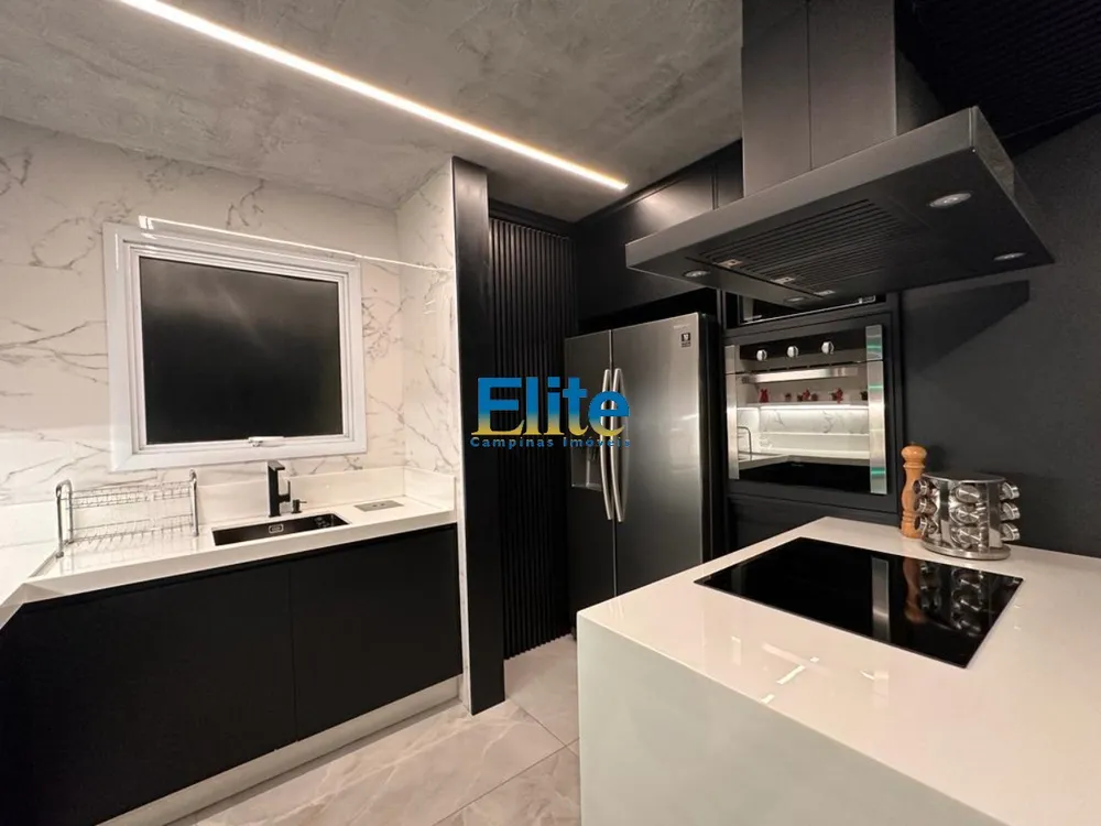 Apartamento, 3 quartos, 92 m² - Foto 1