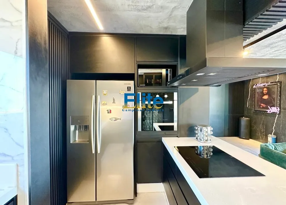 Apartamento, 3 quartos, 92 m² - Foto 17