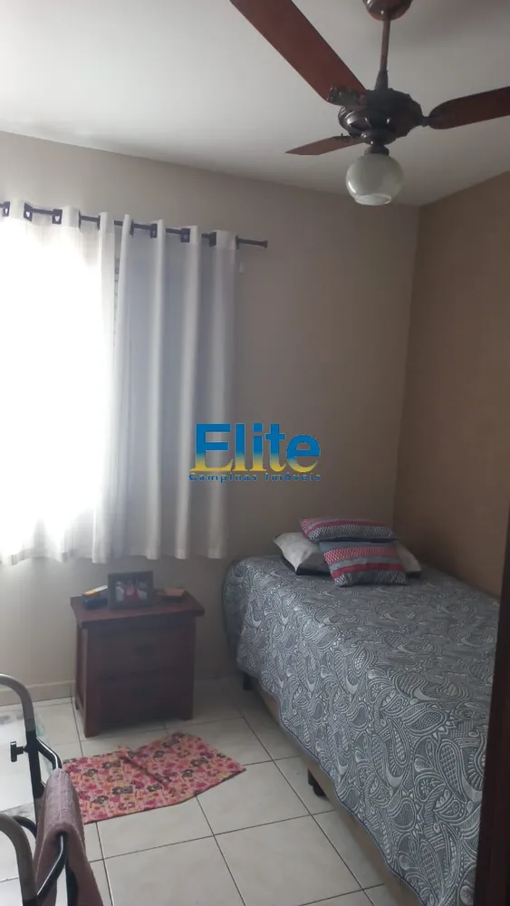 Apartamento, 3 quartos, 89 m² - Foto 10