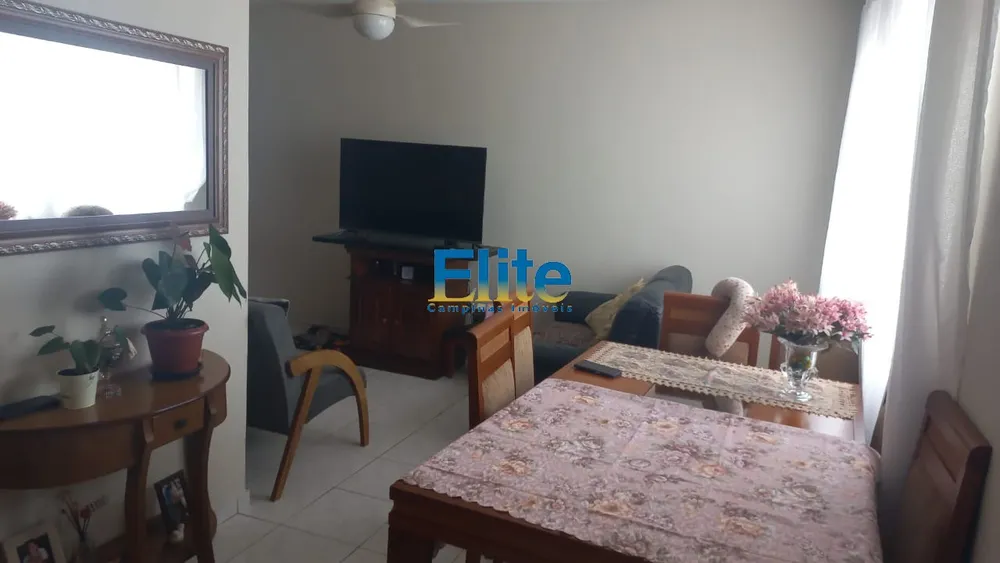 Apartamento, 3 quartos, 89 m² - Foto 7