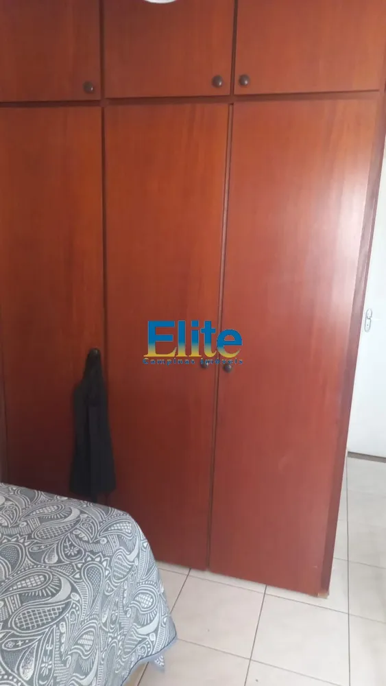 Apartamento, 3 quartos, 89 m² - Foto 16