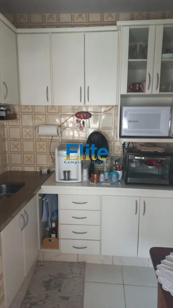 Apartamento, 3 quartos, 89 m² - Foto 13