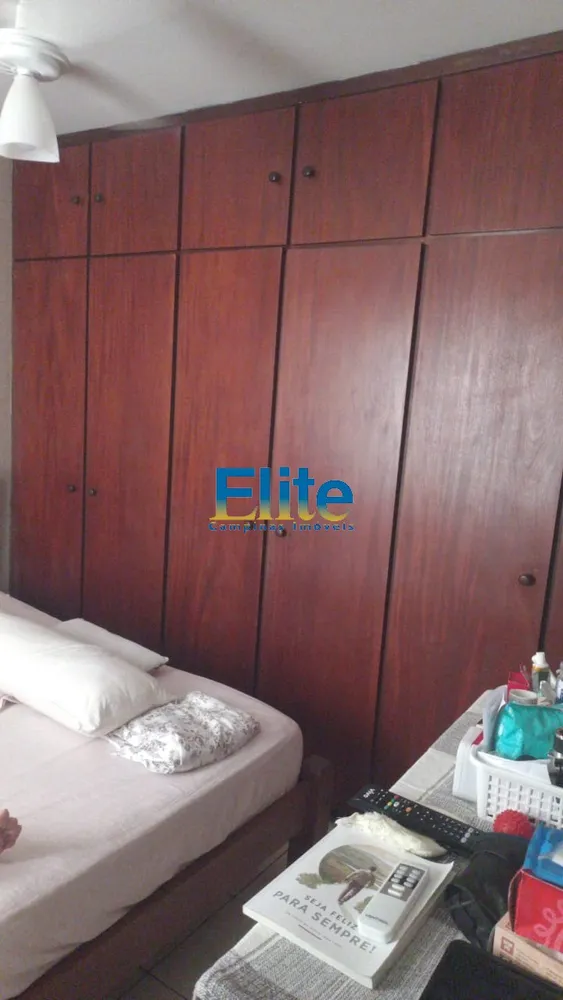 Apartamento, 3 quartos, 89 m² - Foto 11