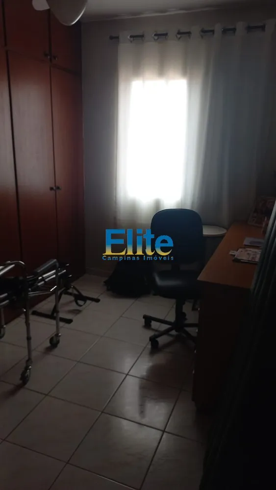 Apartamento, 3 quartos, 89 m² - Foto 8