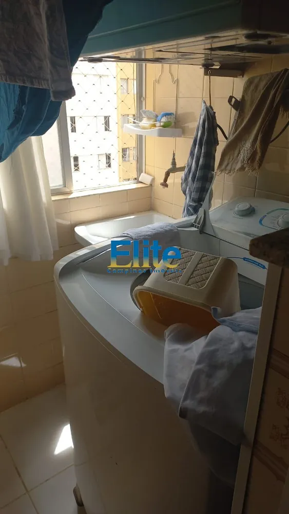 Apartamento, 3 quartos, 89 m² - Foto 15