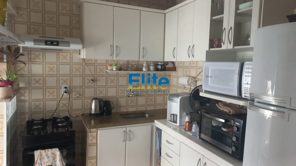 Apartamento, 3 quartos, 89 m² - Foto 12