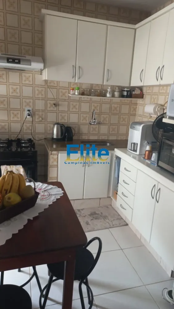 Apartamento, 3 quartos, 89 m² - Foto 14
