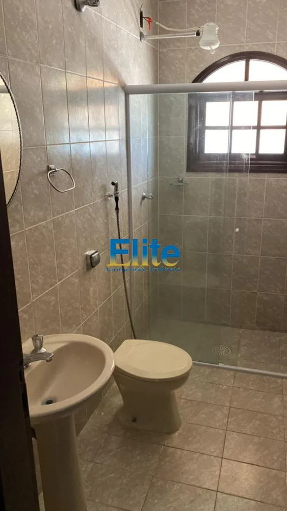 Sítio, 5 quartos, 3 hectares - Foto 11