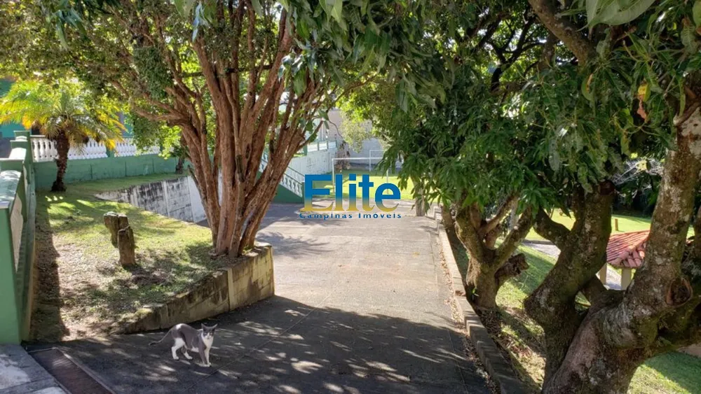 Sítio, 5 quartos, 3 hectares - Foto 16