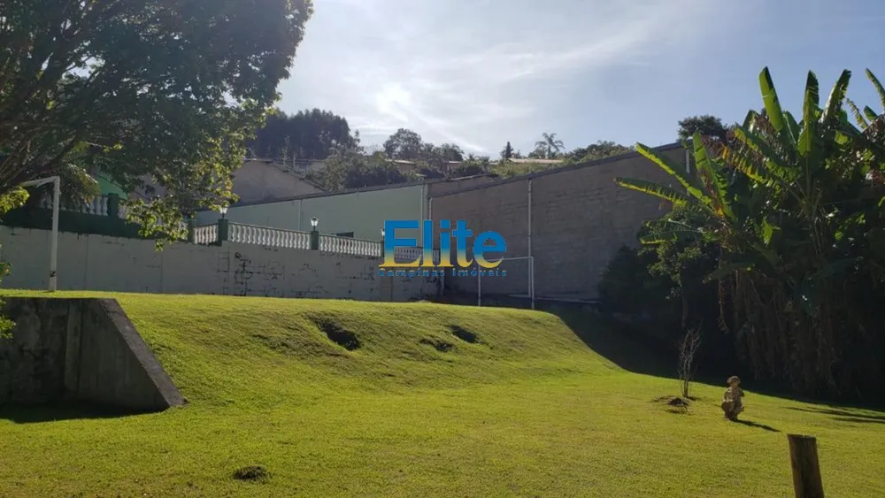 Sítio, 5 quartos, 3 hectares - Foto 15