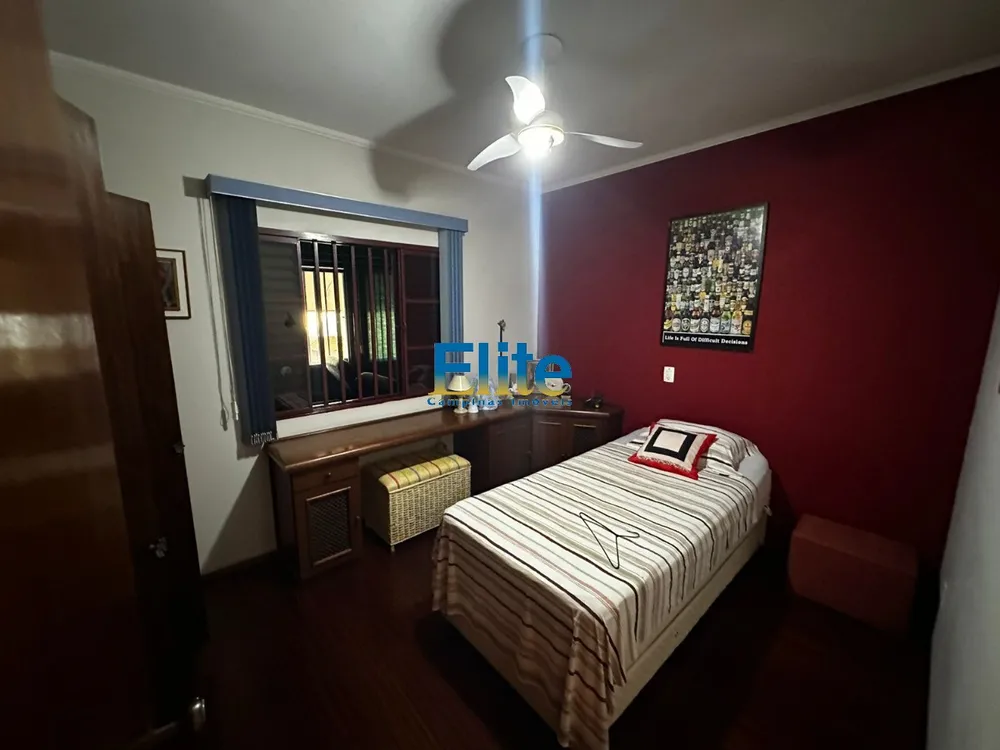 Casa de Condomínio, 4 quartos - Foto 12