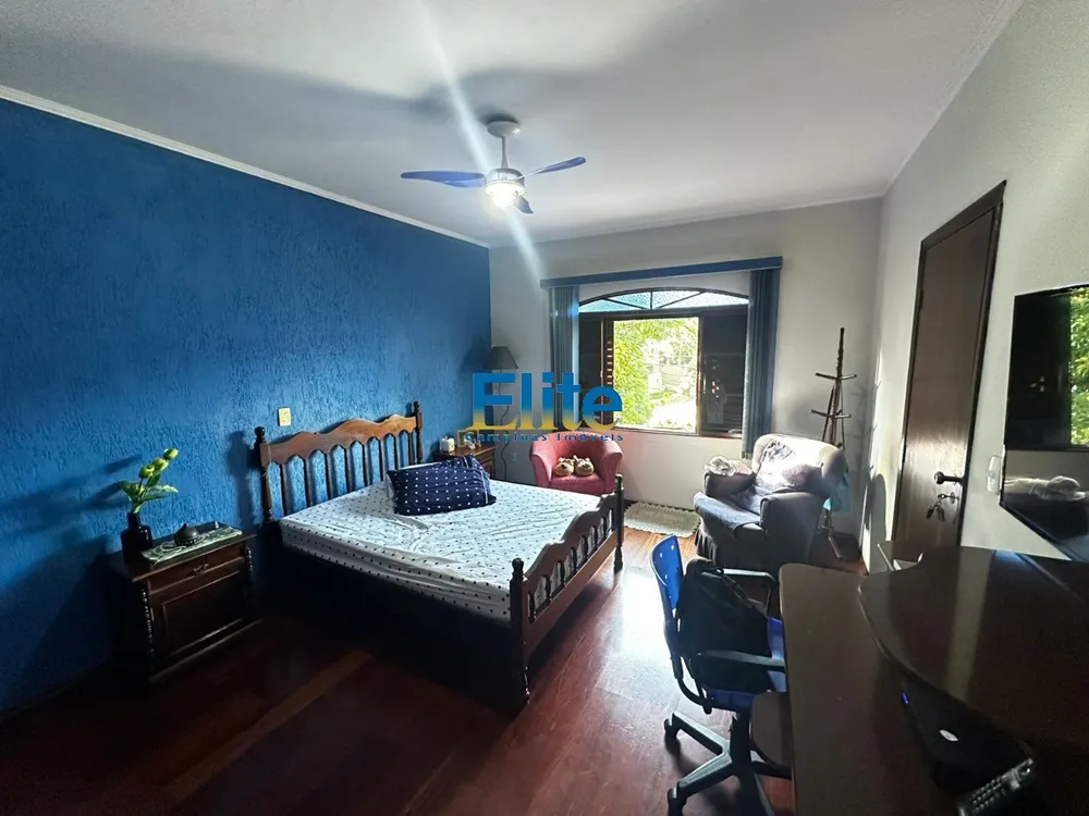 Casa de Condomínio, 4 quartos - Foto 9