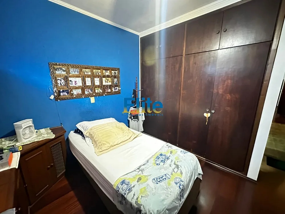 Casa de Condomínio, 4 quartos - Foto 11