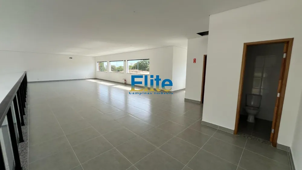 Prédio Inteiro - Foto 1