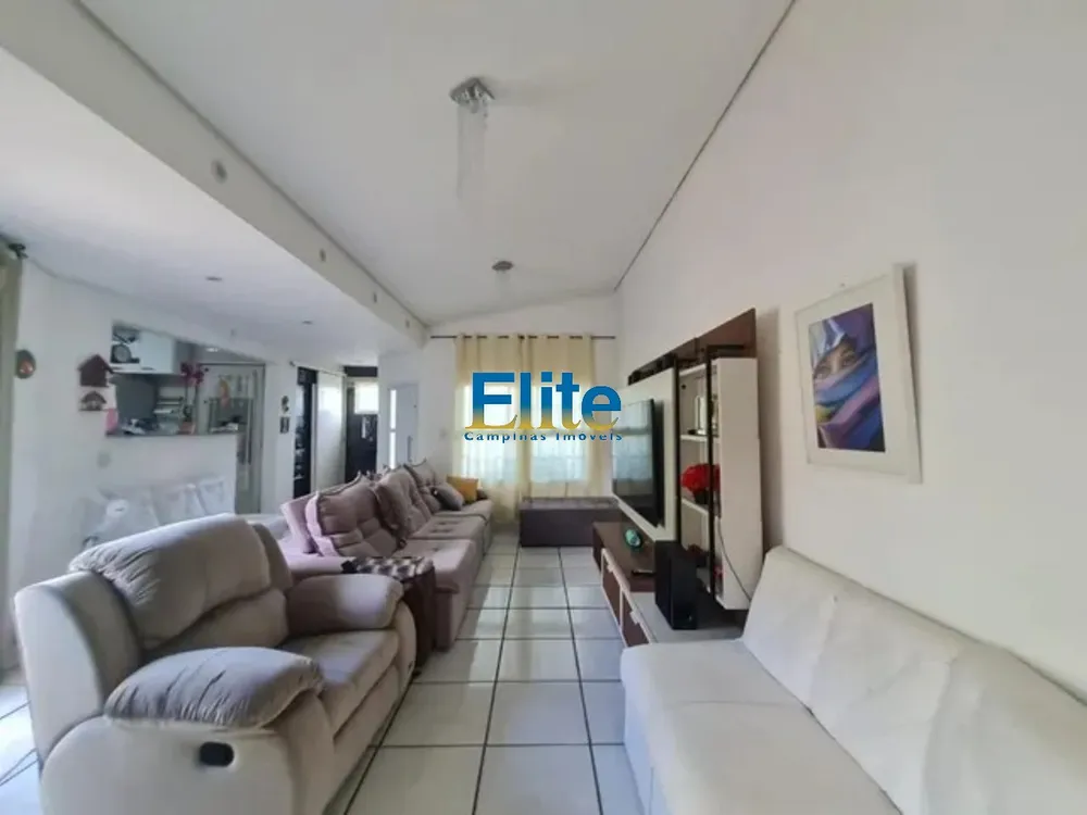 Casa, 4 quartos - Foto 5