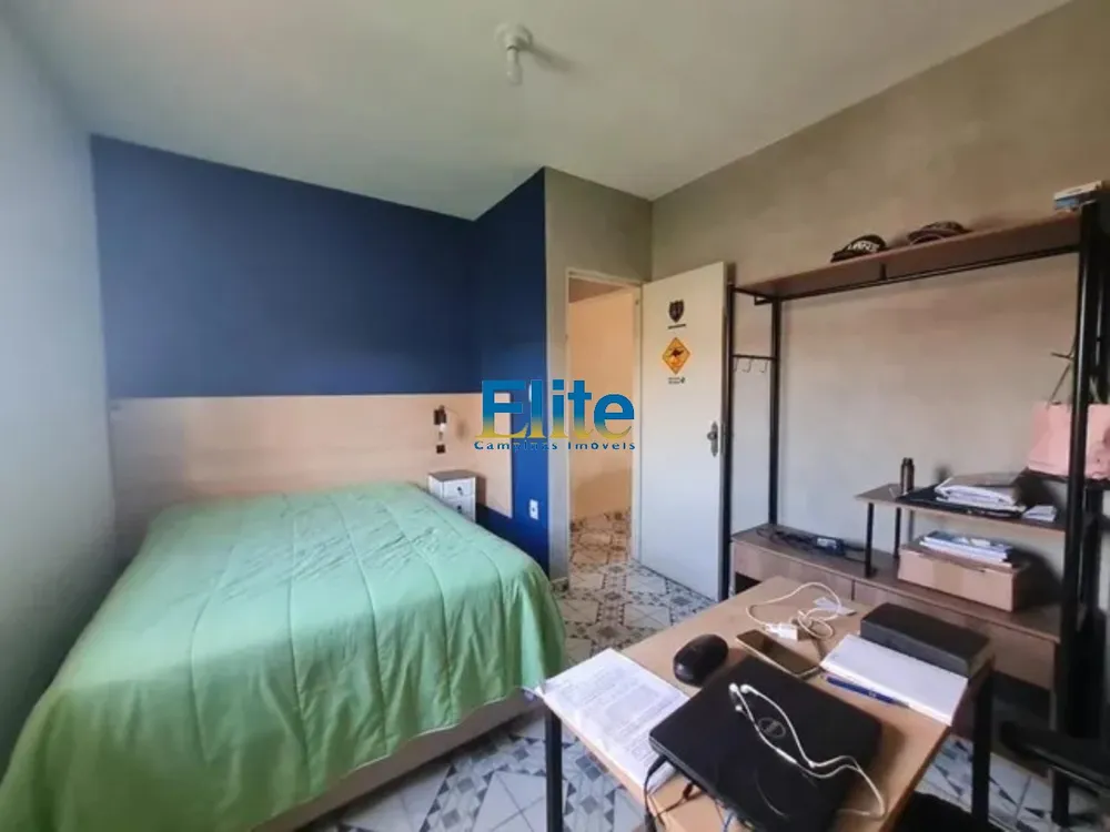 Casa, 4 quartos - Foto 8