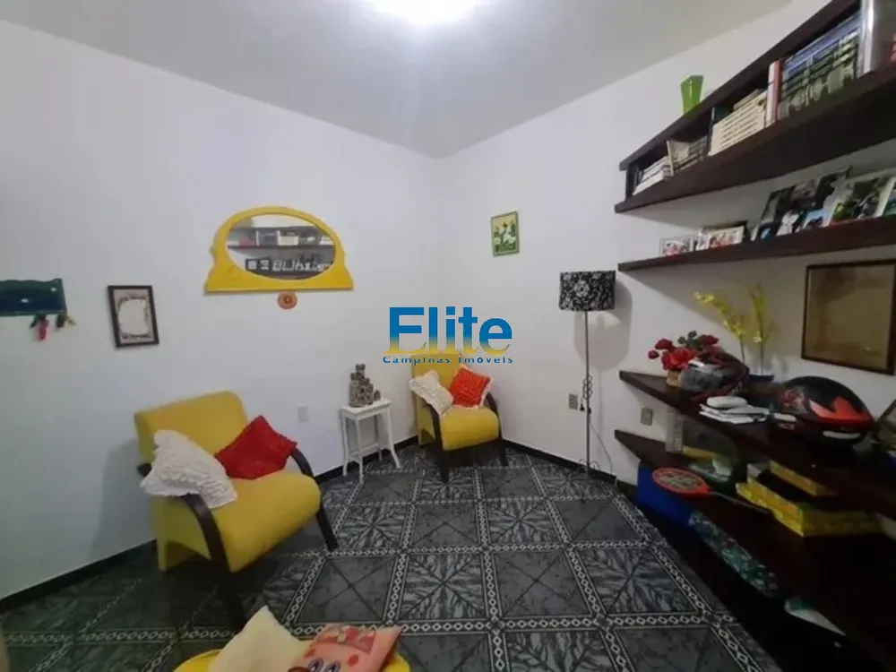 Casa, 4 quartos - Foto 7