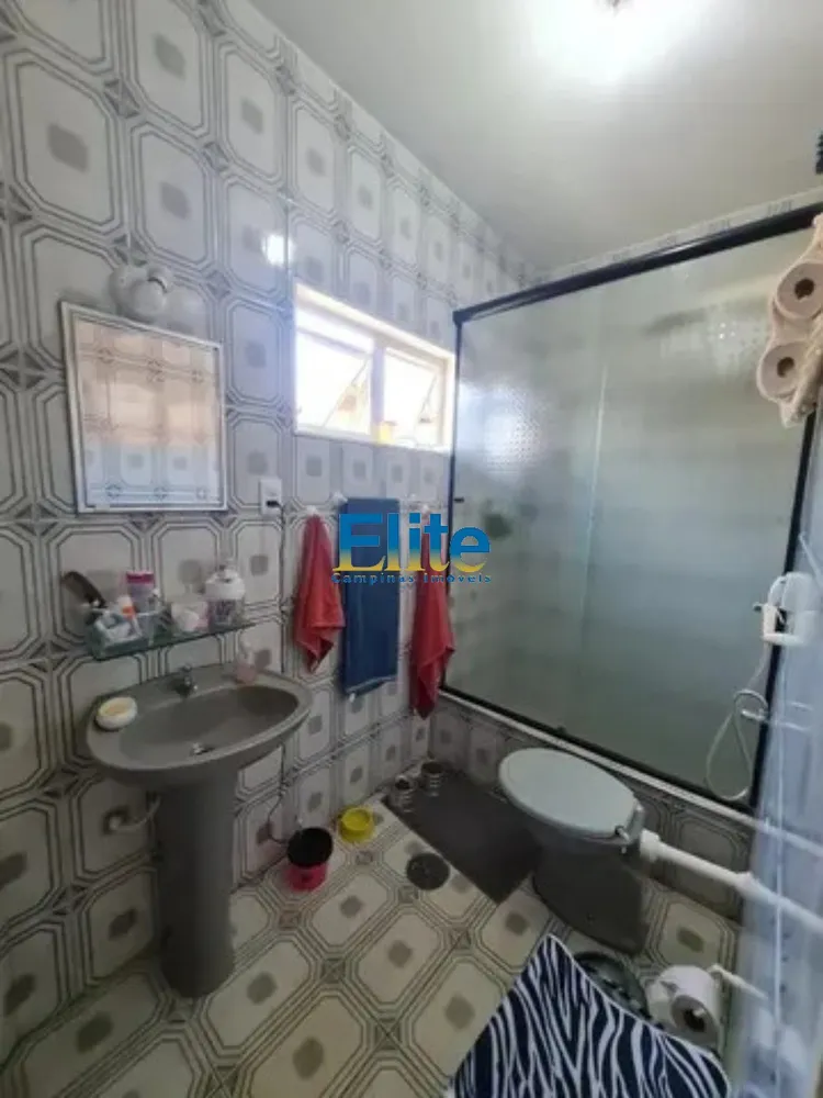 Casa, 4 quartos - Foto 12