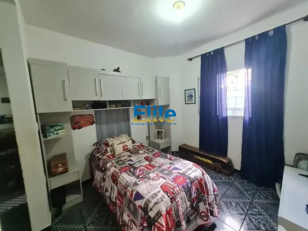 Casa, 4 quartos - Foto 10