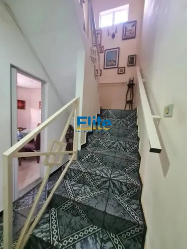Casa, 4 quartos - Foto 6