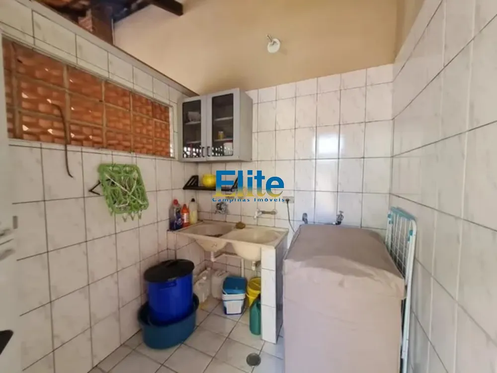 Casa, 4 quartos - Foto 16