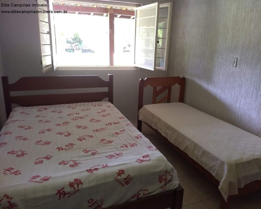 Fazenda, 1700 m² - Foto 5