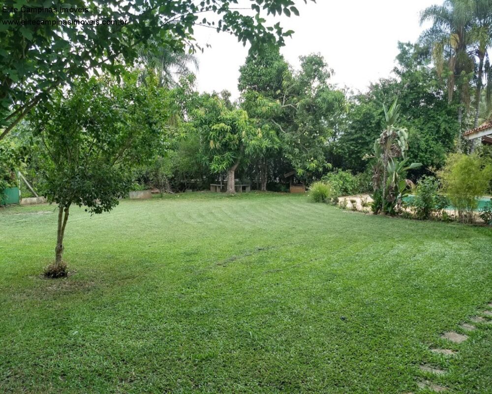 Fazenda, 1700 m² - Foto 3