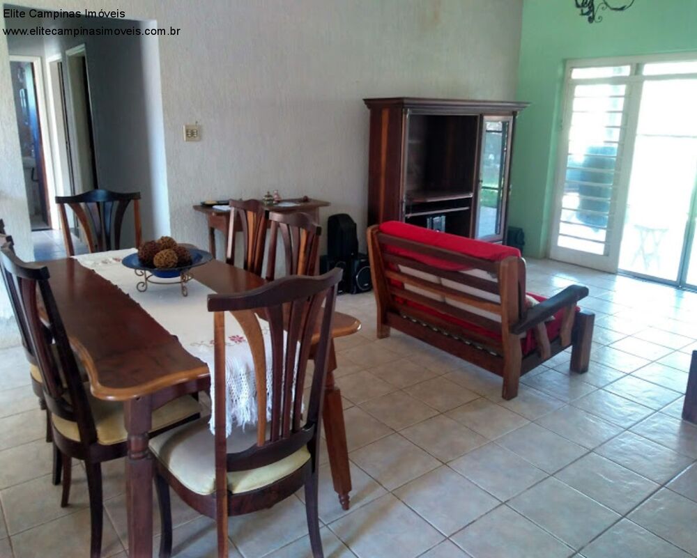 Fazenda, 1700 m² - Foto 7