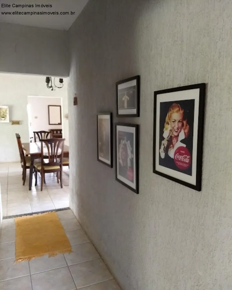 Sítio, 4 quartos, 1700 m² - Foto 10