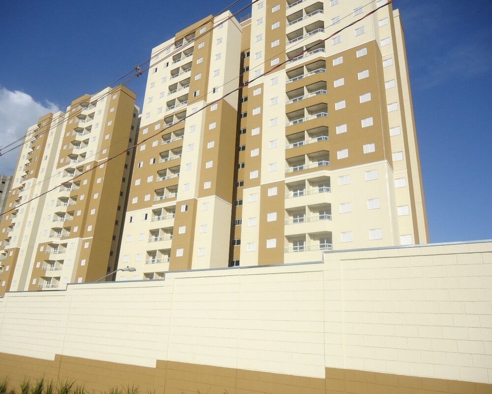 Terreno, 2800 m² - Foto 4