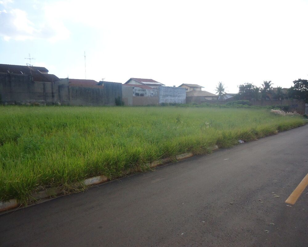 Terreno, 2800 m² - Foto 6