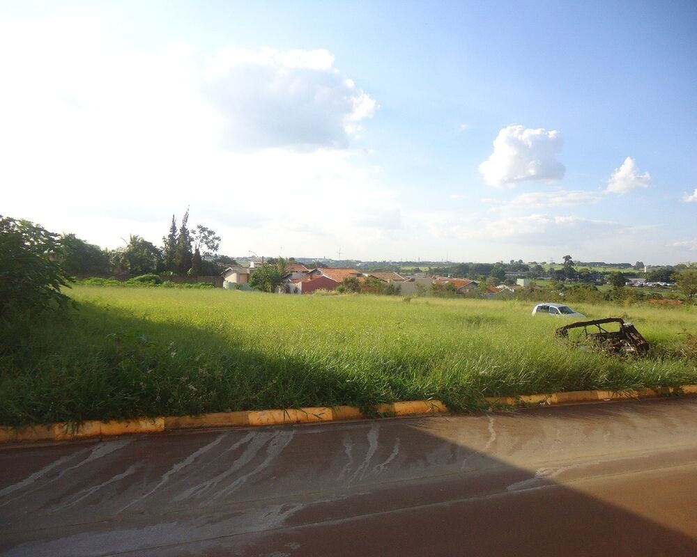 Terreno, 2800 m² - Foto 3