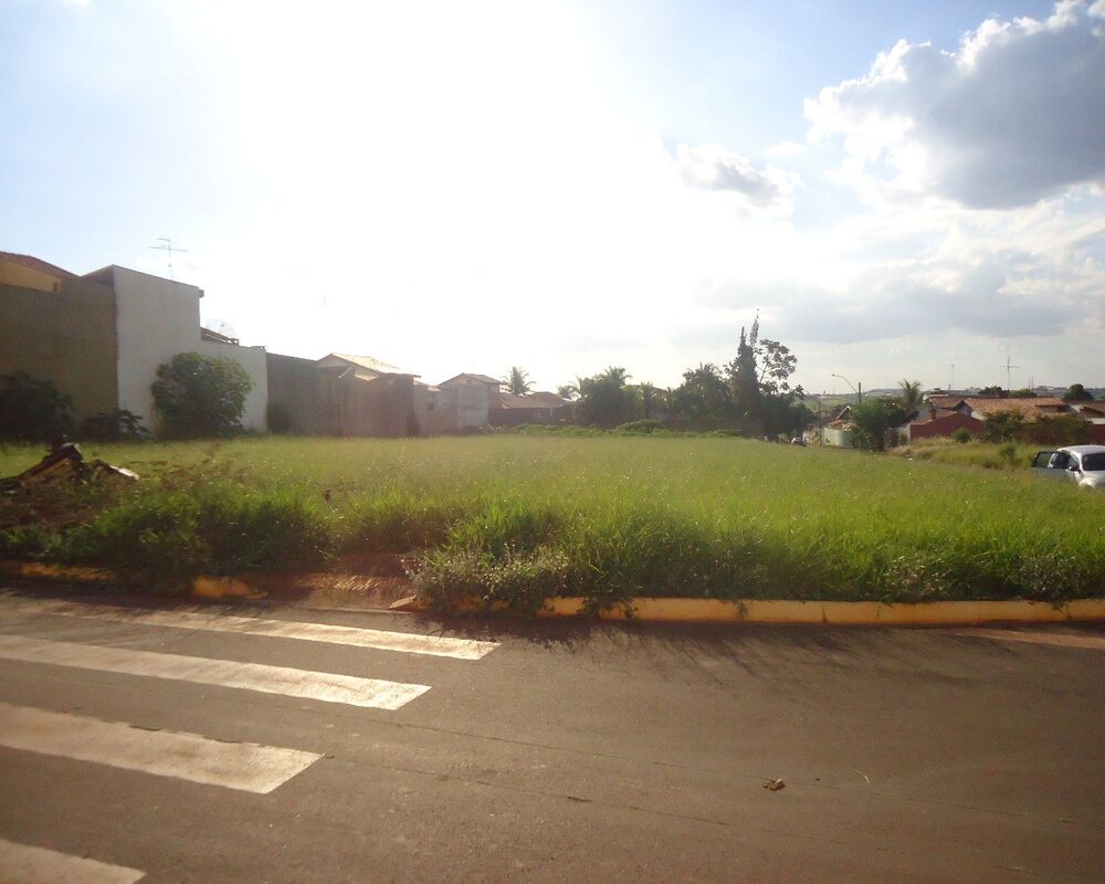 Terreno, 2800 m² - Foto 2