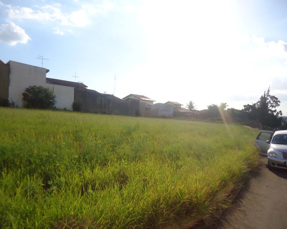 Terreno, 2800 m² - Foto 5