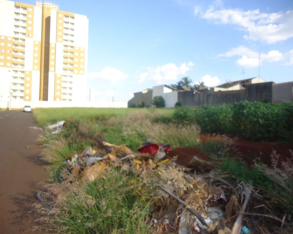 Terreno, 2800 m² - Foto 7